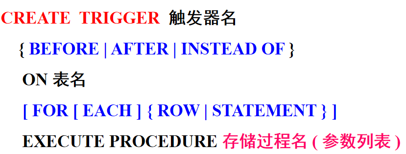图片损坏